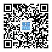 甘肃微姐信息平台微信号